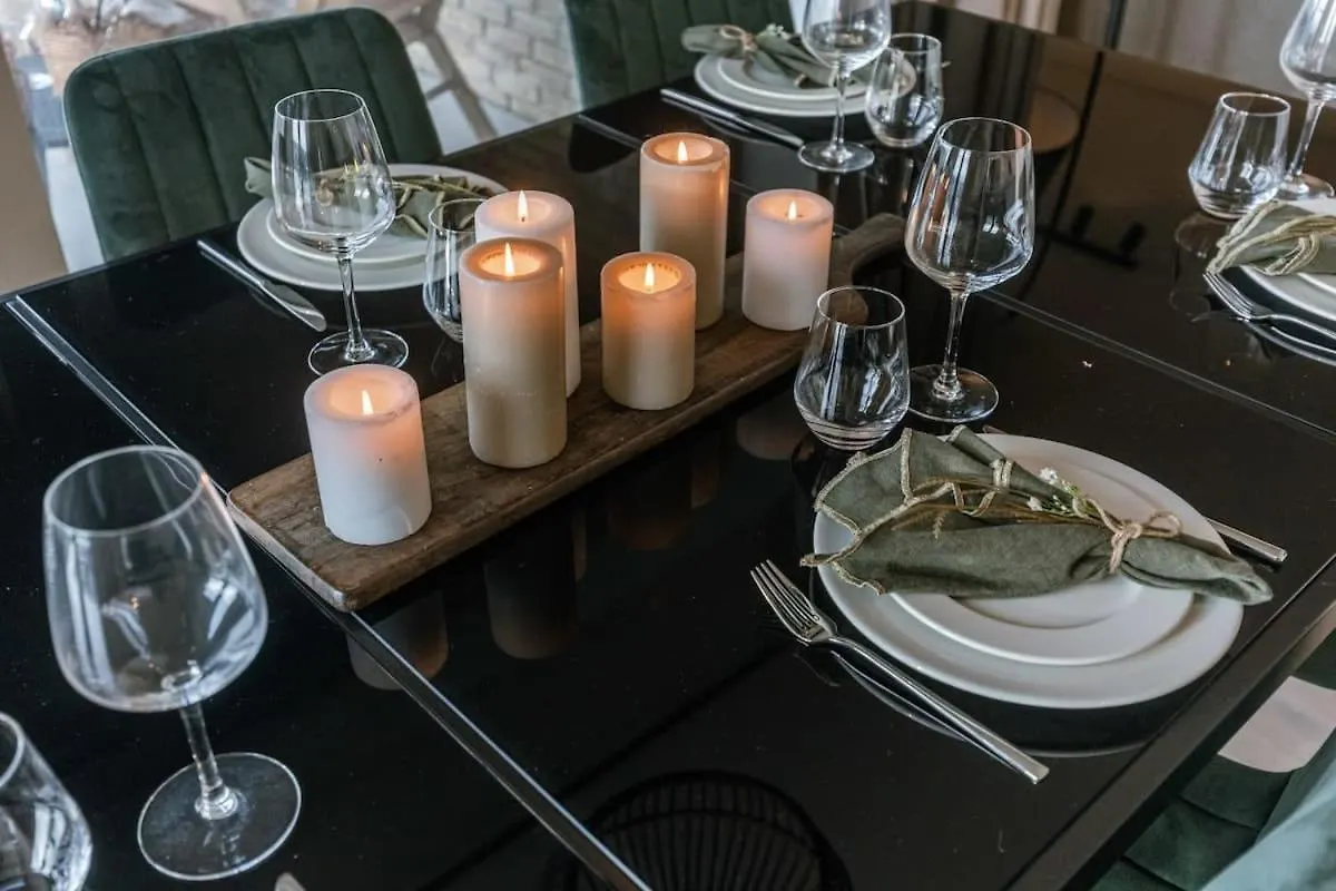 Σπίτι διακοπών Huswell - Beautiful Apartment With Terrace And Parking Οστένδη