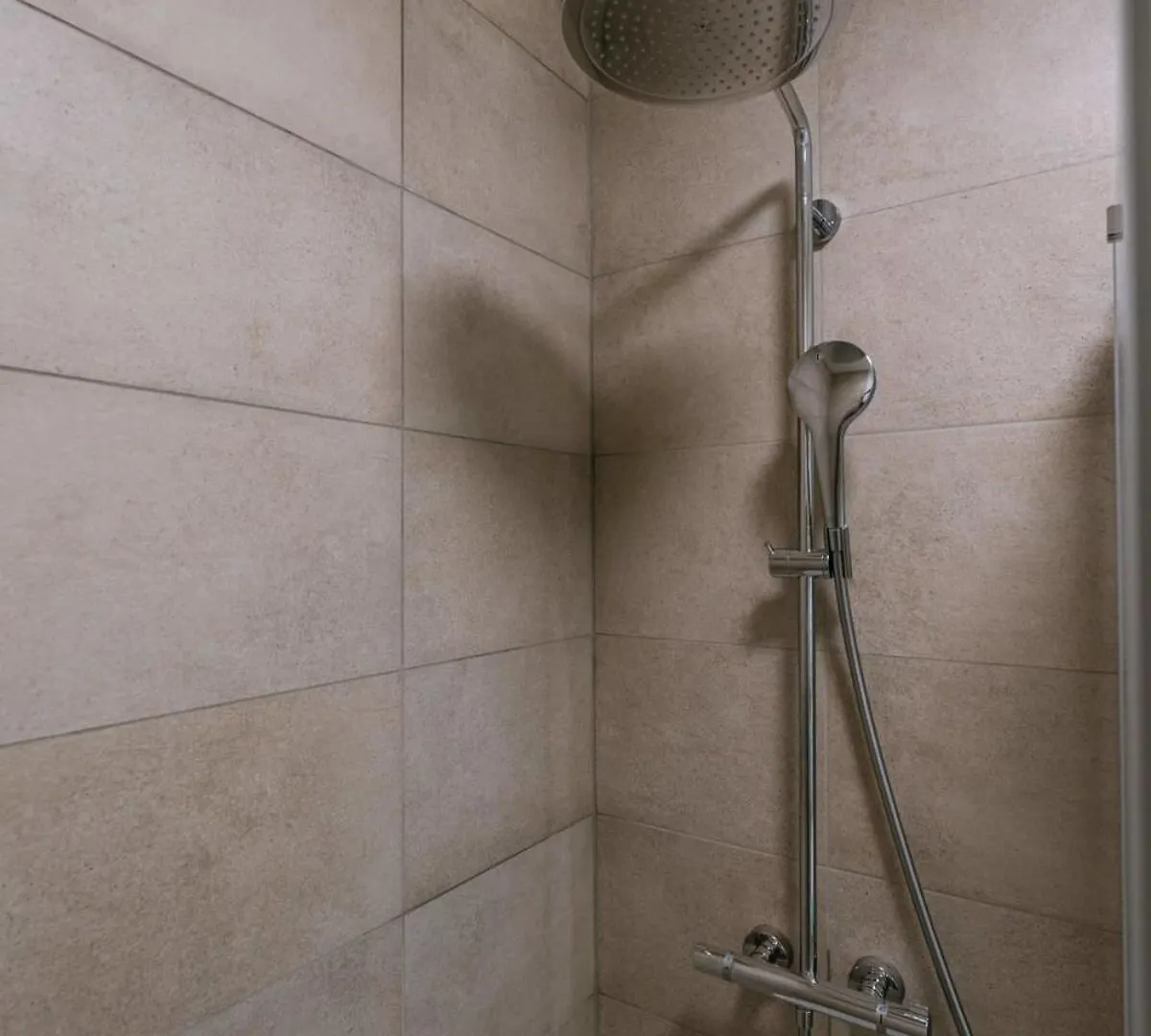Huswell - Beautiful Apartment With Terrace And Parking Οστένδη Βέλγιο